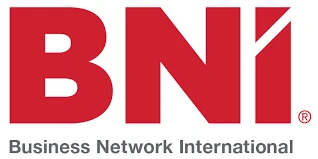 Business Network International Business Network International