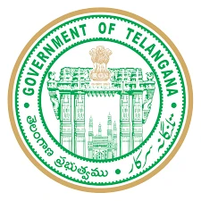 Govt of Telangana Govt of Telangana